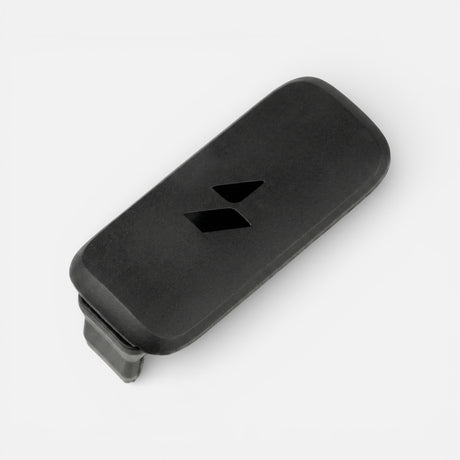 Cache de Connecteur de Charge – Ninebot Max G3 Ninebot