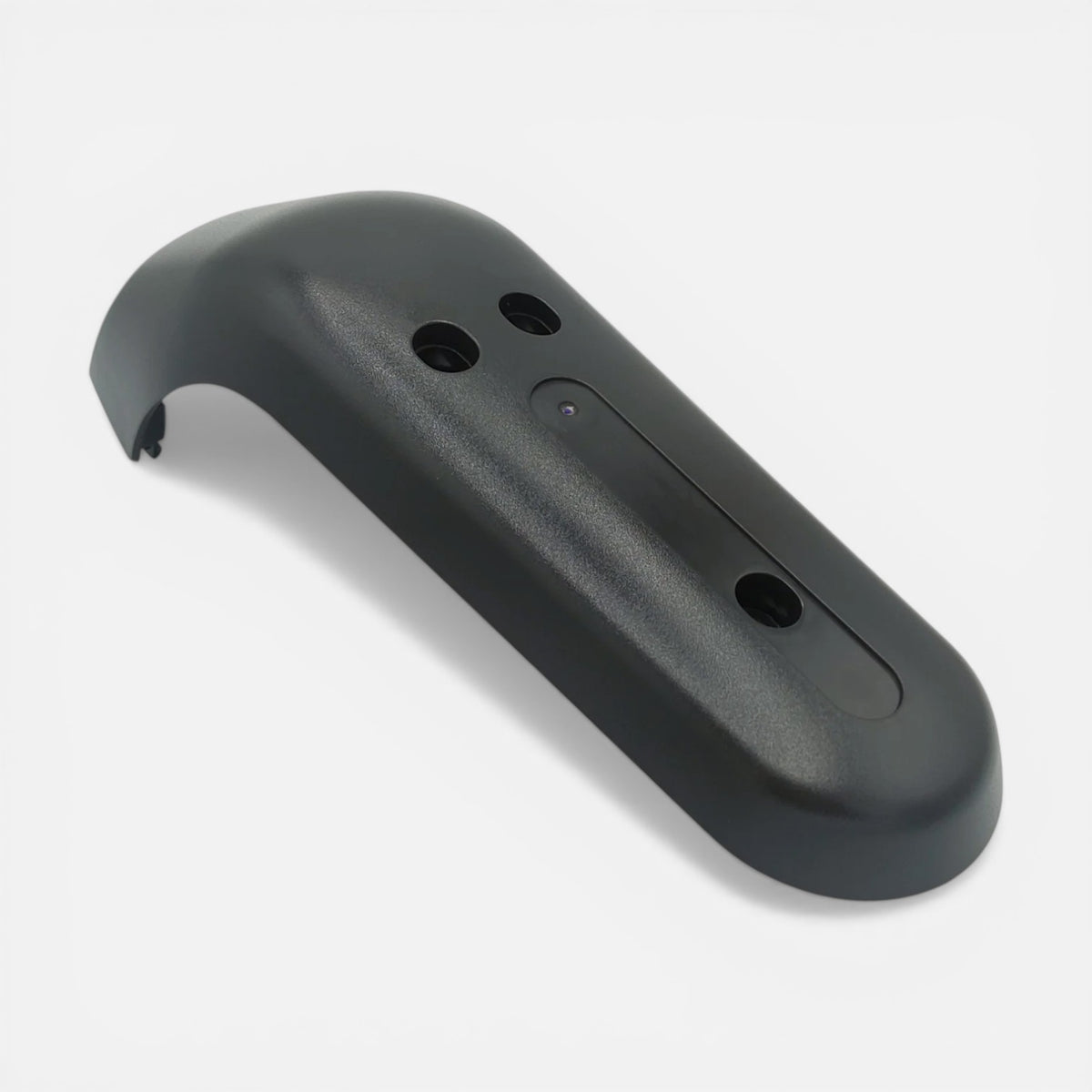 Cache de fourche avant droit – Ninebot Max G30 Ninebot