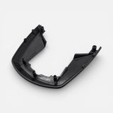 Cache deck avant supérieur – Dualtron Dolphin - Wheellow