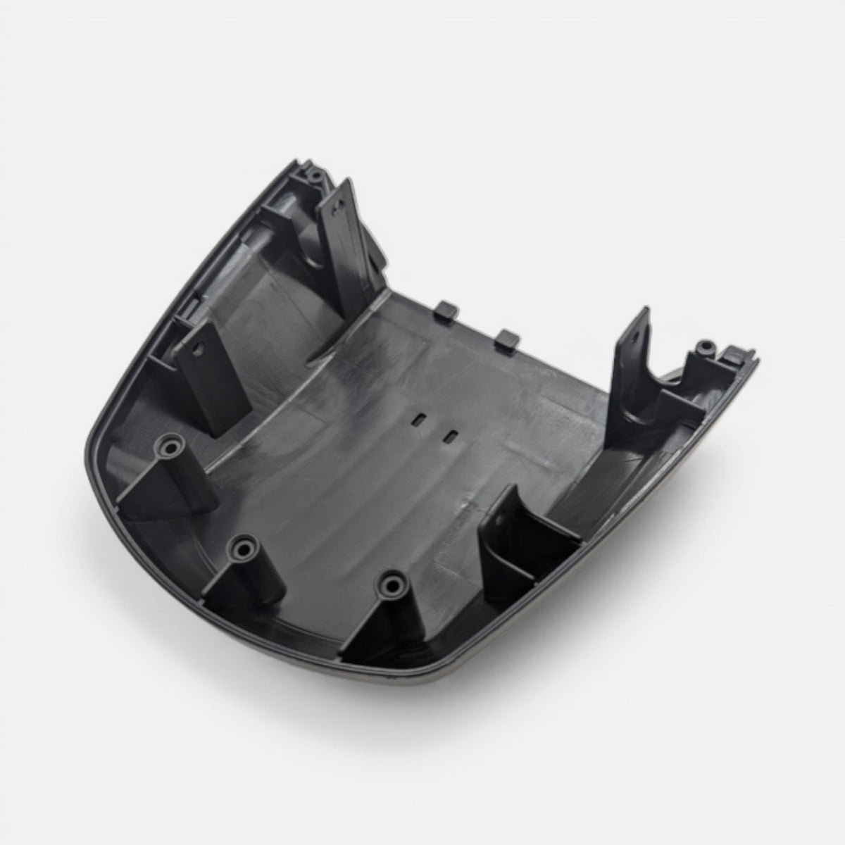 Cache deck inférieur – Dualtron Dolphin Dualtron