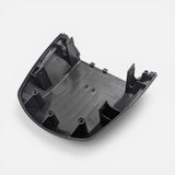 Cache deck inférieur – Dualtron Dolphin Dualtron