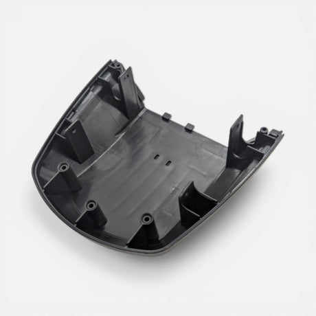 Cache deck inférieur – Dualtron Dolphin Dualtron