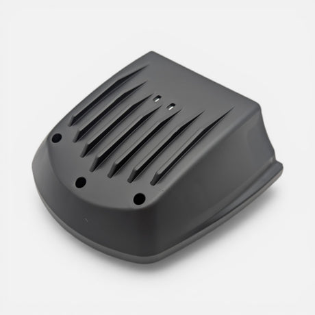 Cache deck inférieur – Dualtron Dolphin Dualtron