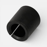Cache Décoratif Gauche Guidon – Ninebot Max G3 - Wheellow