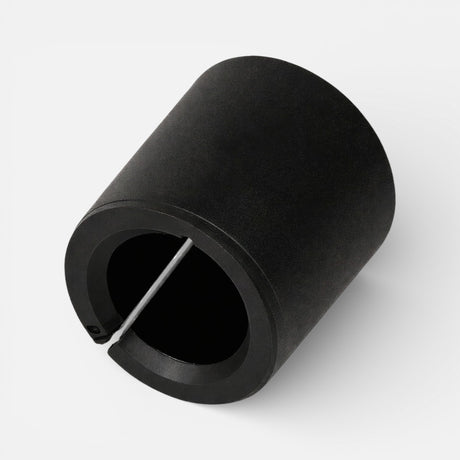 Cache Décoratif Gauche Guidon – Ninebot Max G3 - Wheellow