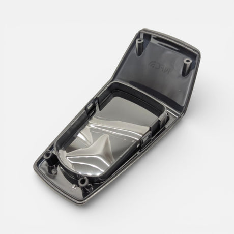 Cache display – Dualtron Dolphin Dualtron