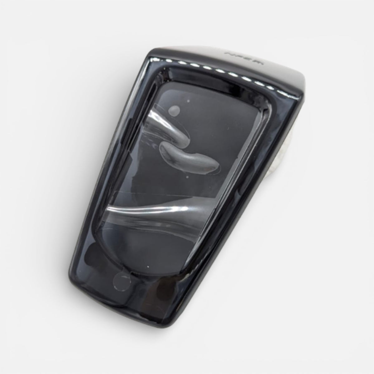 Cache display – Dualtron Dolphin Dualtron