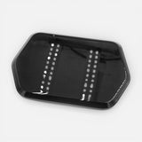 Cache display – Segway ZT3 Pro Segway