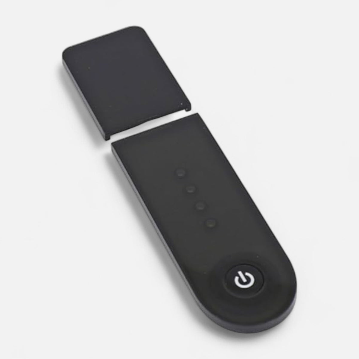 Cache display Xiaomi M365 Wattiz