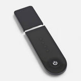 Cache display Xiaomi M365 Wattiz
