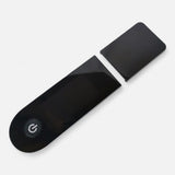 Cache display Xiaomi M365 Pro, Pro 2, 1S, Essential, Mi 3 Wattiz