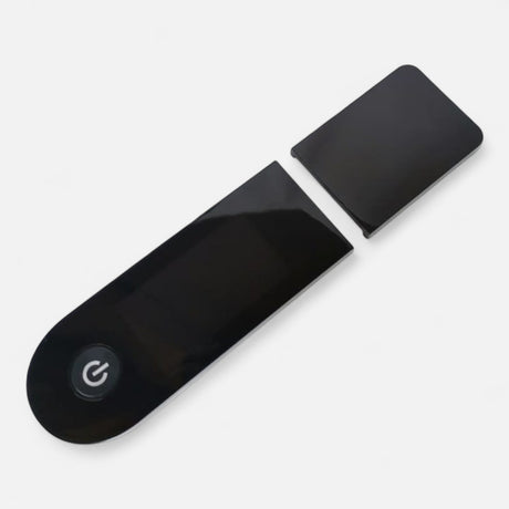 Cache display Xiaomi M365 Pro, Pro 2, 1S, Essential, Mi 3 Wattiz