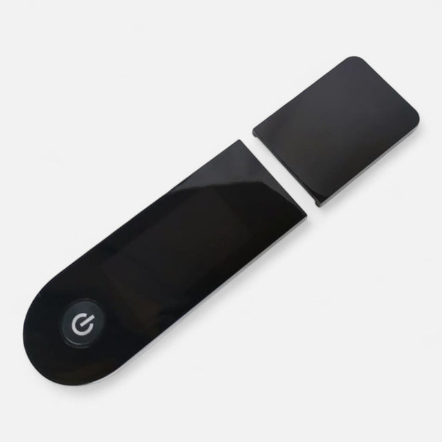 Cache display Xiaomi M365 Pro, Pro 2, 1S, Essential, Mi 3 Wattiz