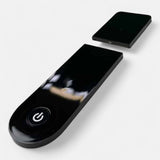 Cache display Xiaomi M365 Wattiz