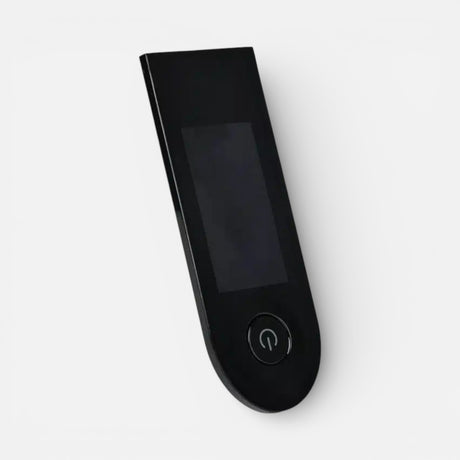 Cache display Xiaomi Mi 3 Lite, Xiaomi Mi 4 Lite - 1ère génération Xiaomi