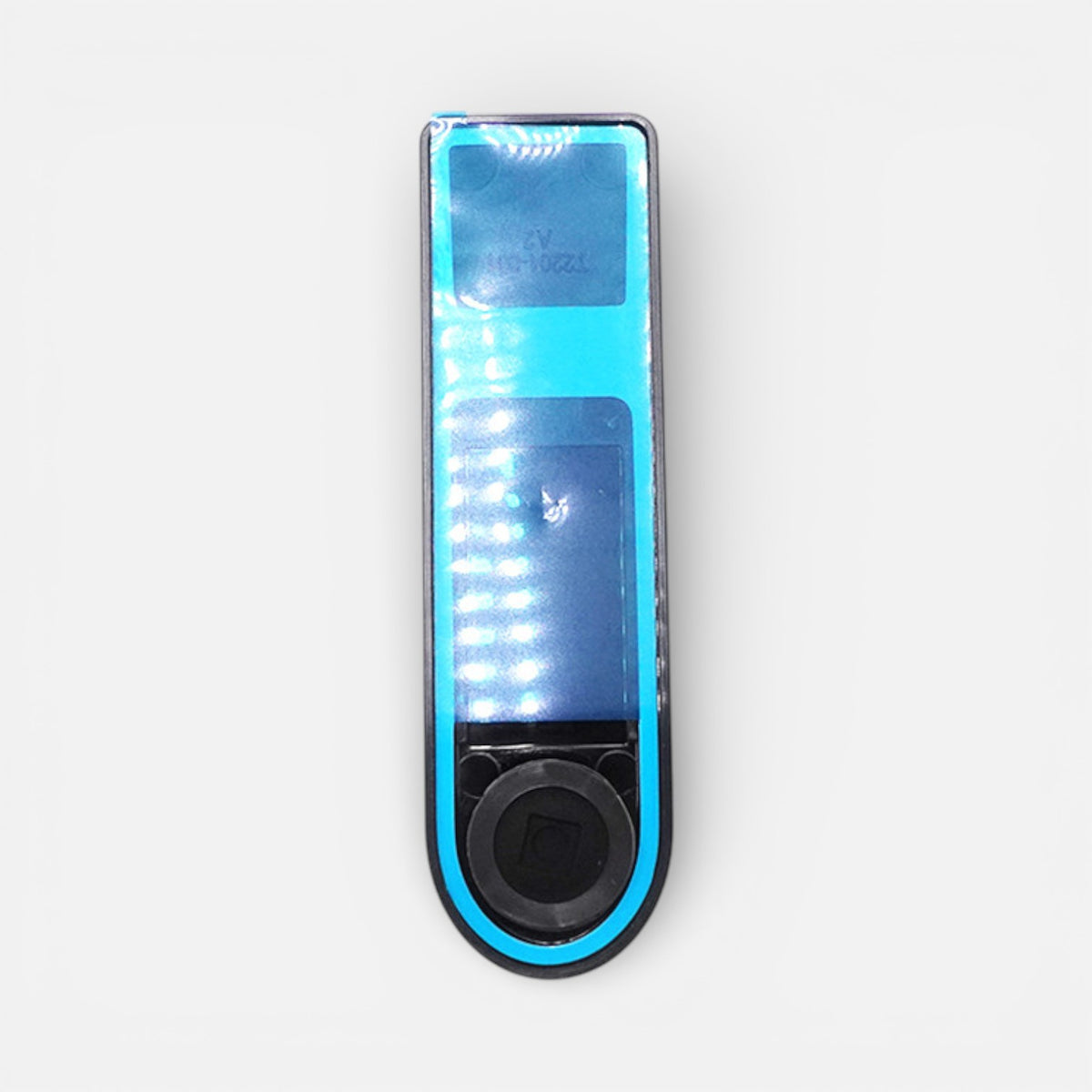 Cache display Xiaomi Mi 4 - 2ème Génération Xiaomi