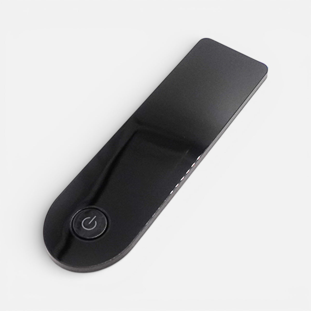 Cache display Xiaomi Mi 4 - 2ème Génération Xiaomi