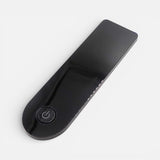 Cache display Xiaomi Mi 4 - 2ème Génération Xiaomi