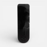 Cache display – Xiaomi Mi 5, Mi 5 Pro Xiaomi