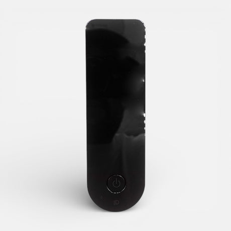 Cache display – Xiaomi Mi 5, Mi 5 Pro Xiaomi