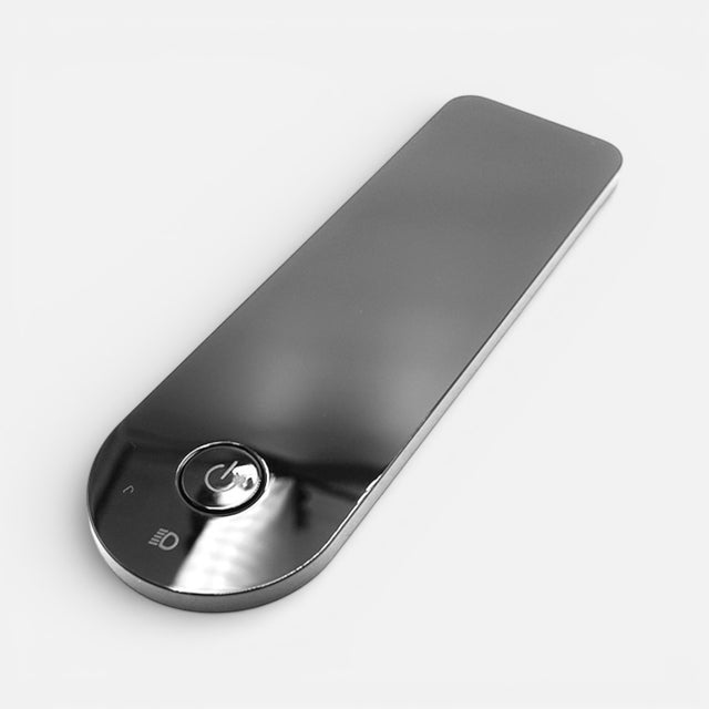 Cache display – Xiaomi Mi 5, Mi 5 Pro Xiaomi