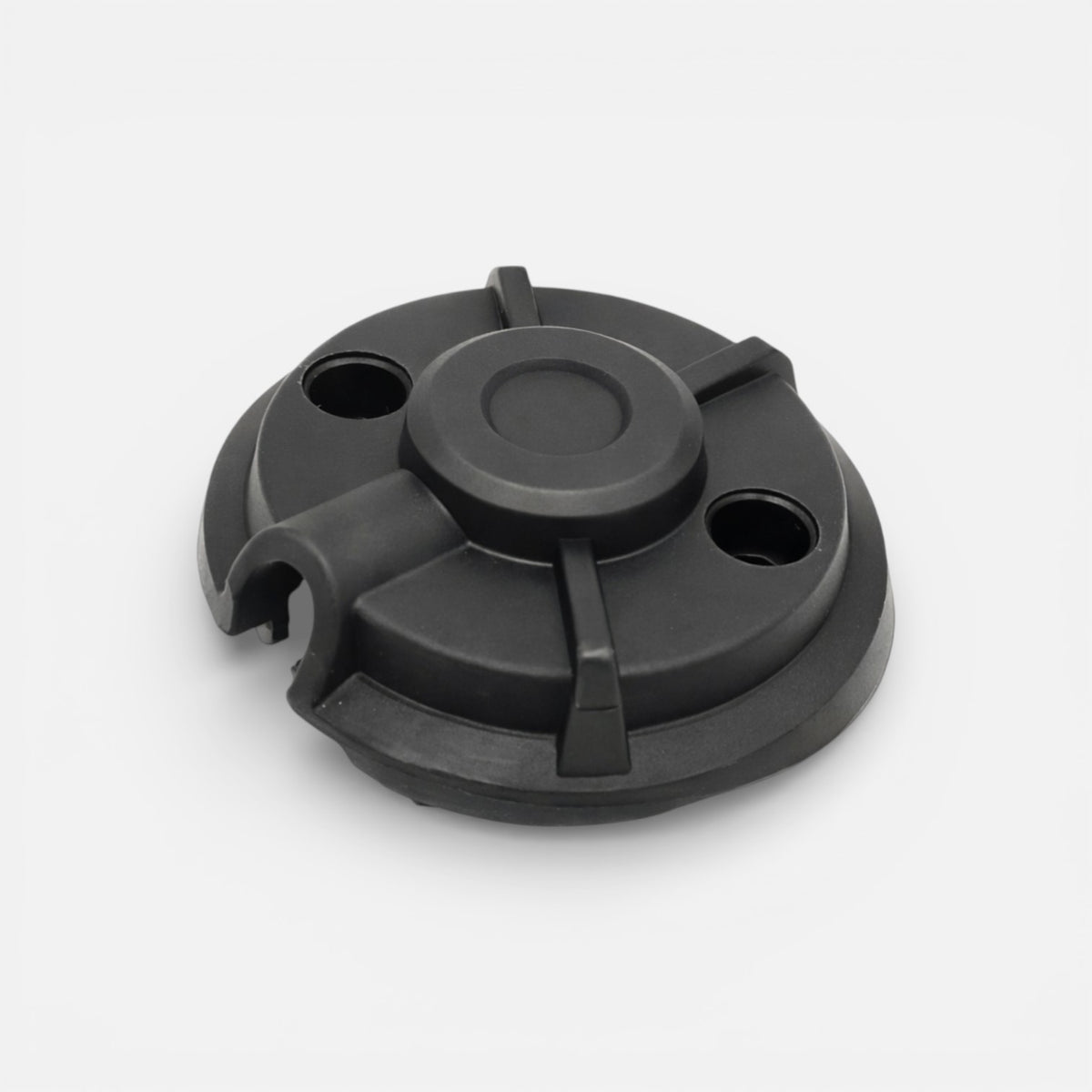 Cache écrou côté moteur – Dualtron Storm Up 35Ah, Storm Limited Dualtron