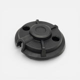 Cache écrou côté moteur – Dualtron Storm Up 35Ah, Storm Limited Dualtron