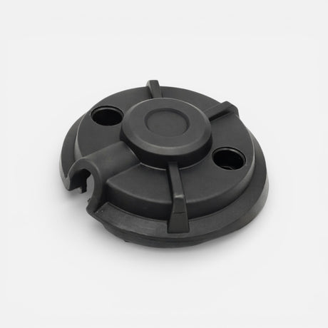 Cache écrou côté moteur – Dualtron Storm Up 35Ah, Storm Limited Dualtron
