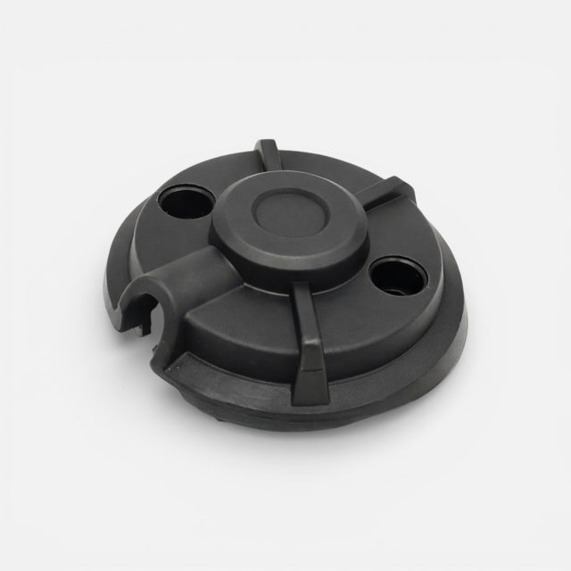 Cache écrou côté moteur – Dualtron Storm Up 35Ah, Storm Limited Dualtron