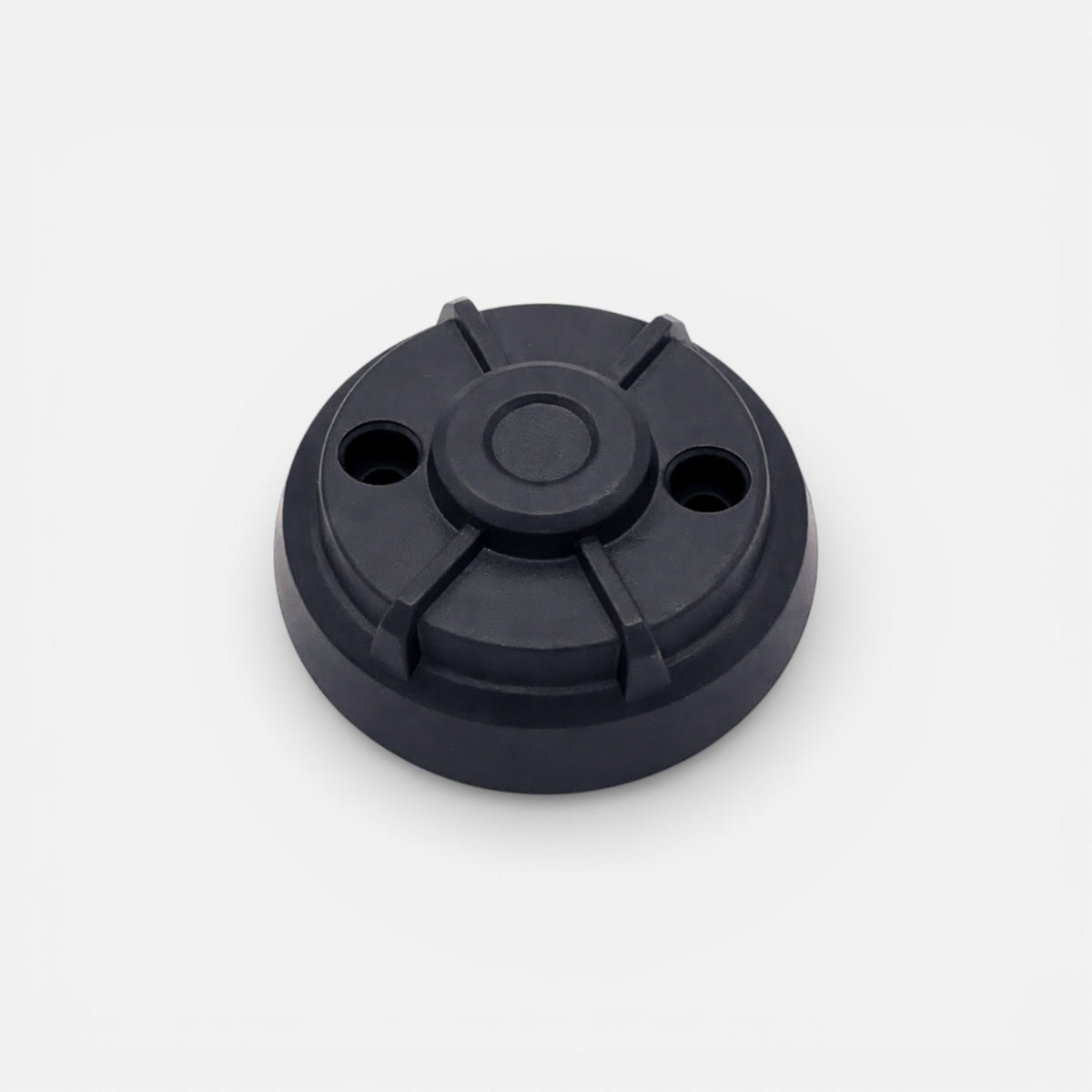 Cache écrou – Dualtron Storm - Wheellow