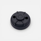 Cache écrou – Dualtron Storm - Wheellow