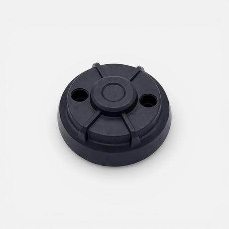 Cache écrou – Dualtron Storm - Wheellow