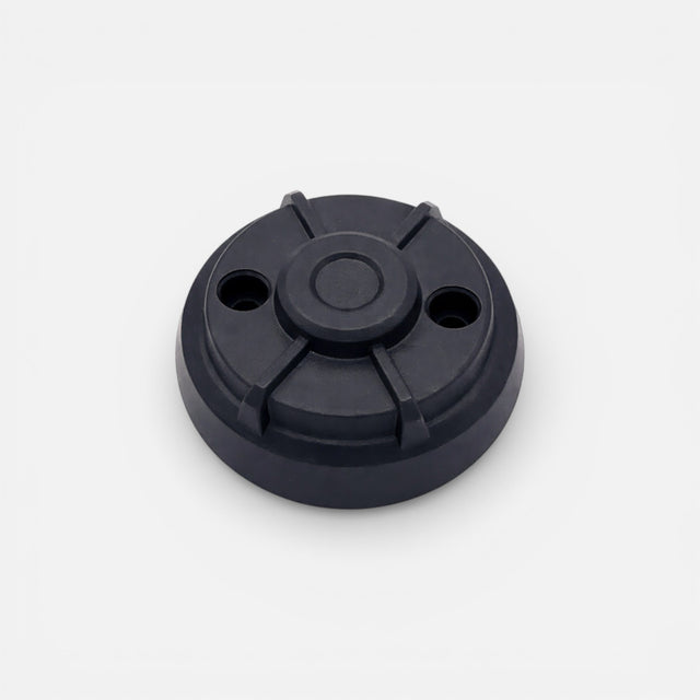 Cache écrou – Dualtron Storm - Wheellow