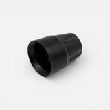 Cache écrou levier frein Zoom – Dualtron Victor - Wheellow
