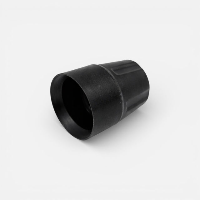 Cache écrou levier frein Zoom – Dualtron Victor - Wheellow