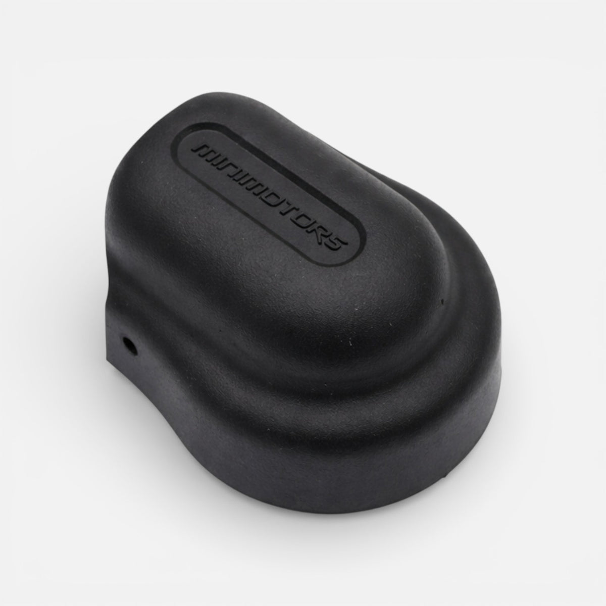Cache écrou de moteur AV droit / AR gauche – Dualtron Thunder 3 - Wheellow