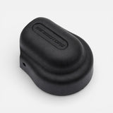 Cache écrou de moteur AV droit / AR gauche – Dualtron Thunder 3 - Wheellow