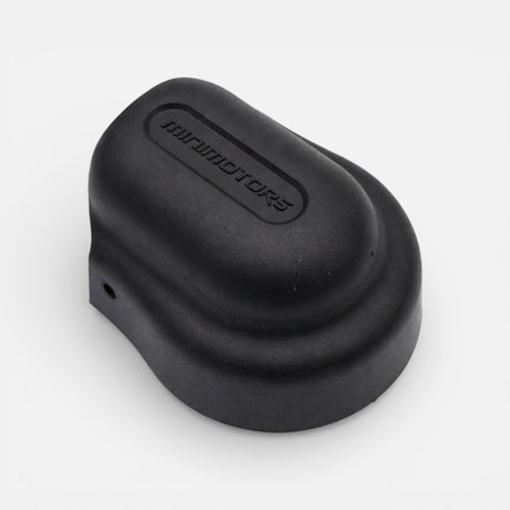Cache écrou de moteur AV droit / AR gauche – Dualtron Thunder 3 - Wheellow