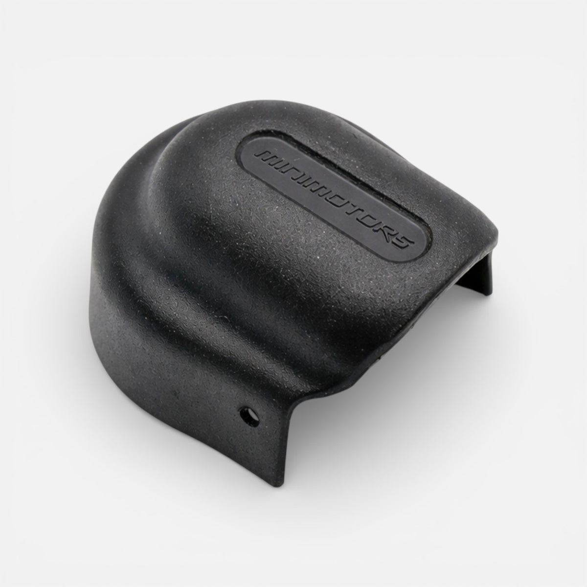 Cache écrou de moteur AV droit / AR gauche – Dualtron Thunder 3 - Wheellow