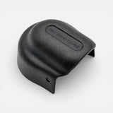 Cache écrou de moteur AV droit / AR gauche – Dualtron Thunder 3 - Wheellow