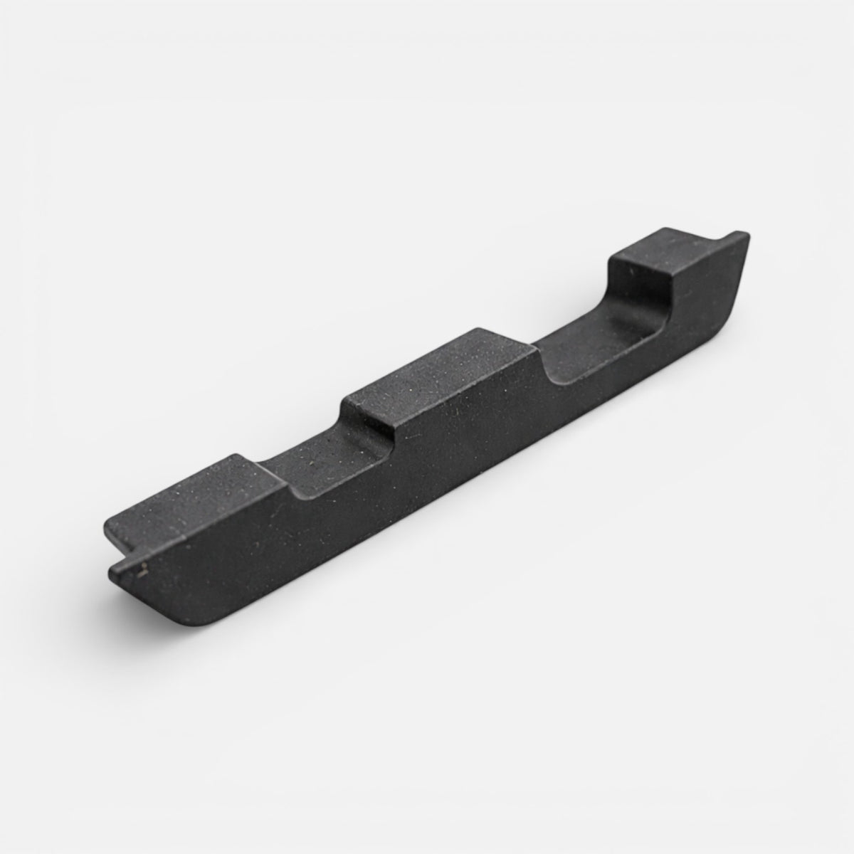 Cache étanchéité deck – Dualtron Aminia Dual Motor - Wheellow