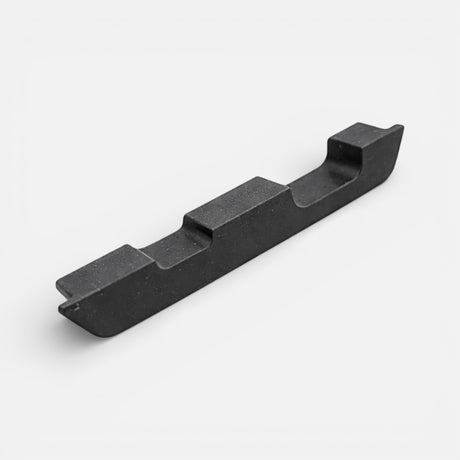 Cache étanchéité deck – Dualtron Aminia Dual Motor - Wheellow