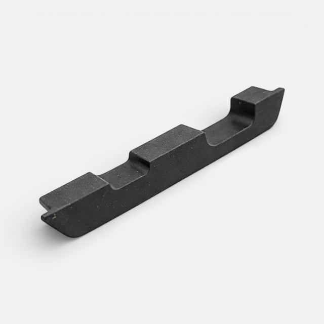 Cache étanchéité deck – Dualtron Aminia Dual Motor - Wheellow
