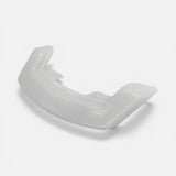 Cache feu arrière repose-pied – Dualtron Dolphin Dualtron