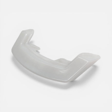 Cache feu arrière repose-pied – Dualtron Dolphin Dualtron