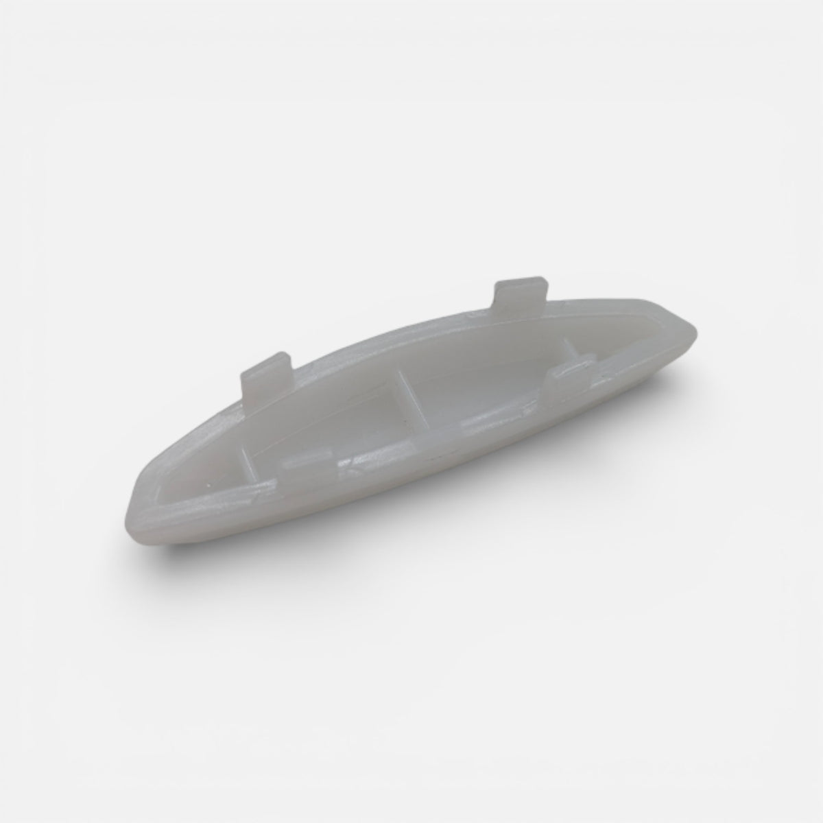 Cache feu de stop arrière – Dualtron Dolphin Dualtron