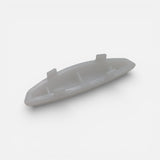Cache feu de stop arrière – Dualtron Dolphin Dualtron