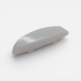 Cache feu de stop arrière – Dualtron Dolphin Dualtron