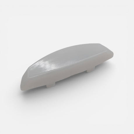 Cache feu de stop arrière – Dualtron Dolphin Dualtron