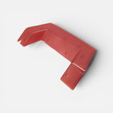 Cache feu stop repose-pieds – Dualtron Aminia Dualtron